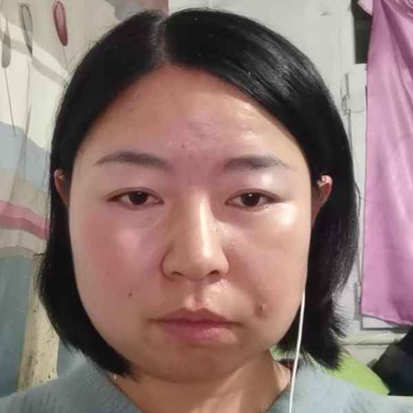 黑龙江39岁单身美女真诚找对象-厦门相亲网