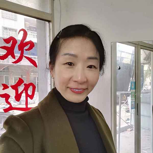 河北54岁单身美女真诚找对象-厦门相亲网