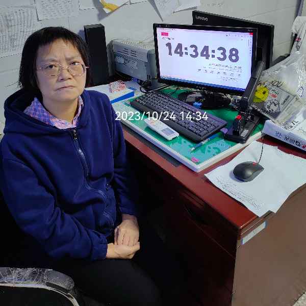 四川52岁单身美女真诚找对象-厦门相亲网