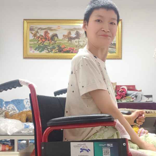 江苏30岁单身美女真诚找对象-厦门相亲网