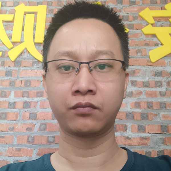 广东38岁单身帅哥真诚找对象-厦门相亲网