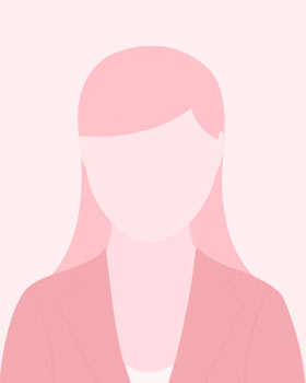福建单身女孩真诚相亲找对象，厦门吉缘网