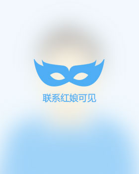 福建残疾人帅哥真诚相亲找对象，厦门吉缘网